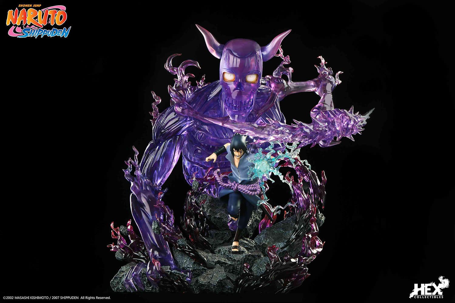 uchiha sasuke naruto shippuden gallery e ad