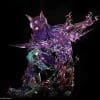 uchiha sasuke naruto shippuden gallery e b ae