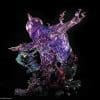 uchiha sasuke naruto shippuden gallery e bc e