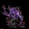 uchiha sasuke naruto shippuden gallery e c
