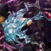 uchiha sasuke naruto shippuden gallery e eb f