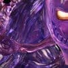 uchiha sasuke naruto shippuden gallery e f