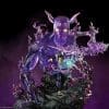 uchiha sasuke naruto shippuden gallery e f
