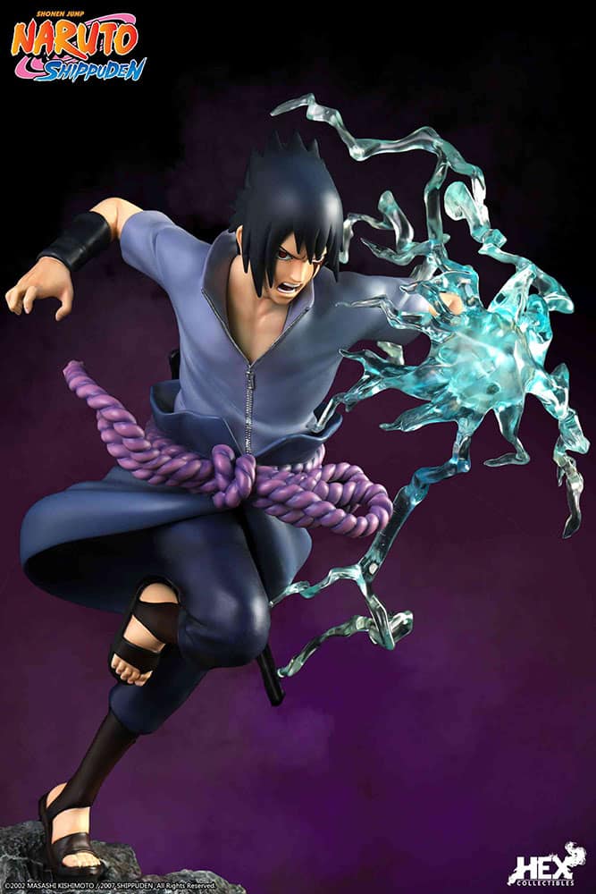 uchiha sasuke naruto shippuden gallery e a bb