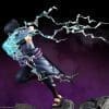 uchiha sasuke naruto shippuden gallery e ab