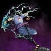uchiha sasuke naruto shippuden gallery e b cc d