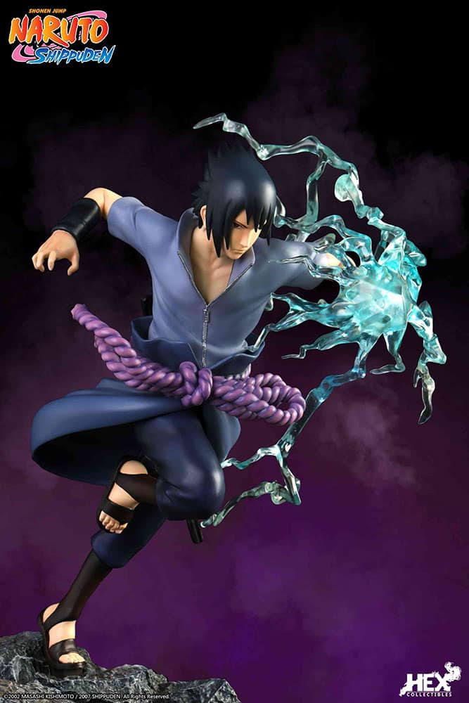 uchiha sasuke naruto shippuden gallery e b b b