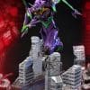 Prime 1 Studio Evangelion EVA Test Type-01 Statue