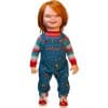 ultimate chucky childs play gallery c a
