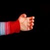 ultimate chucky childs play gallery c f