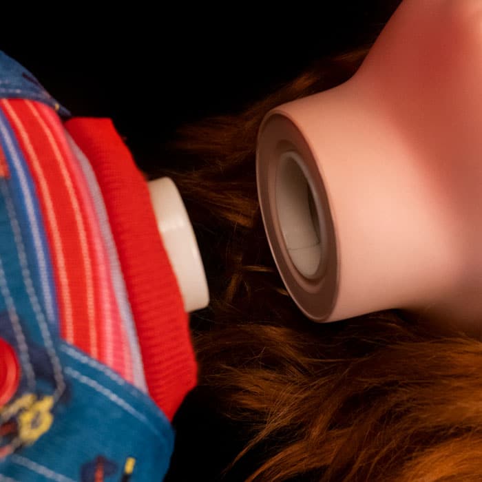 ultimate chucky childs play gallery c fbc
