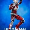 ultraman suit taro anime version ultraman gallery eeacdee