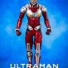 ultraman suit taro anime version ultraman gallery eeace