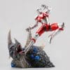 ultraman vs black king ultraman gallery c ade d d