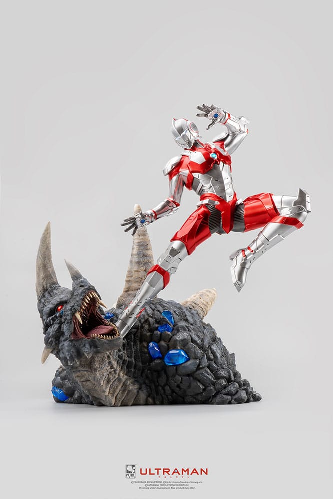 ultraman vs black king ultraman gallery c ade d d