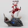 ultraman vs black king ultraman gallery c ade aaa