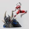 ultraman vs black king ultraman gallery c ade a