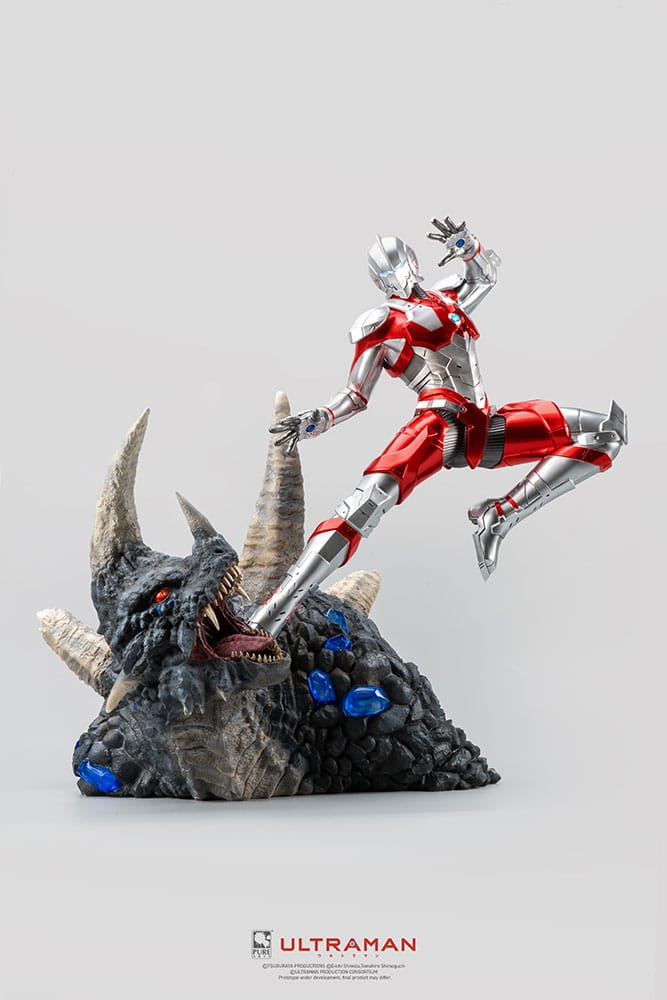 ultraman vs black king ultraman gallery c ade a