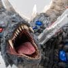 ultraman vs black king ultraman gallery c ade b b