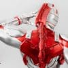 ultraman vs black king ultraman gallery c ade a fc