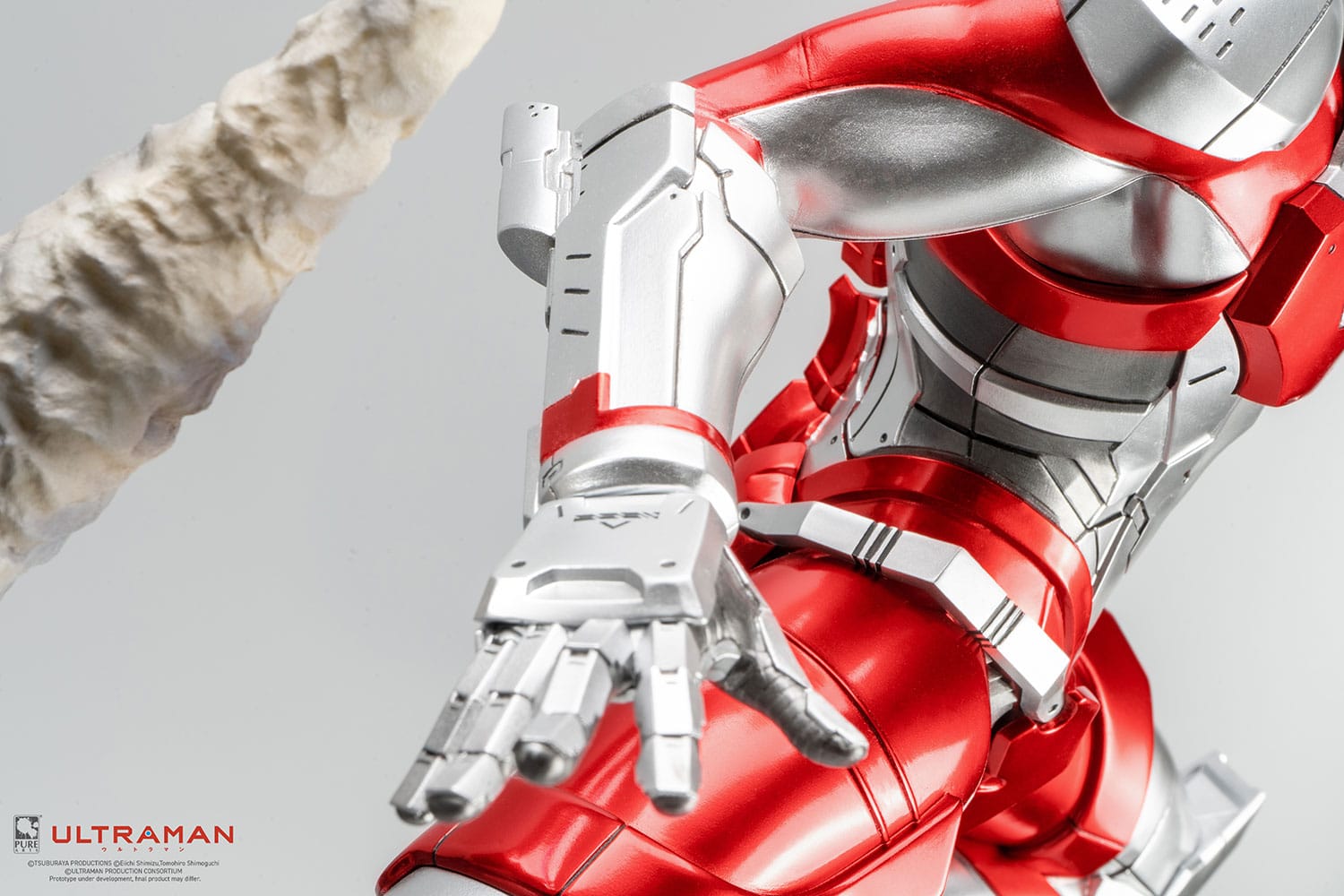 ultraman vs black king ultraman gallery c ade ef