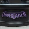 undertaker the modern phenom scale statue pcs wwe gallery b fc