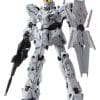 unicorn gundam verka gundam gallery fa f d