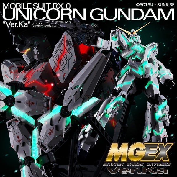 unicorn gundam verka gundam gallery fa f d a c