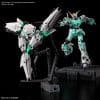 unicorn gundam verka gundam gallery fa f d d dd