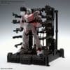unicorn gundam verka gundam gallery fa f d