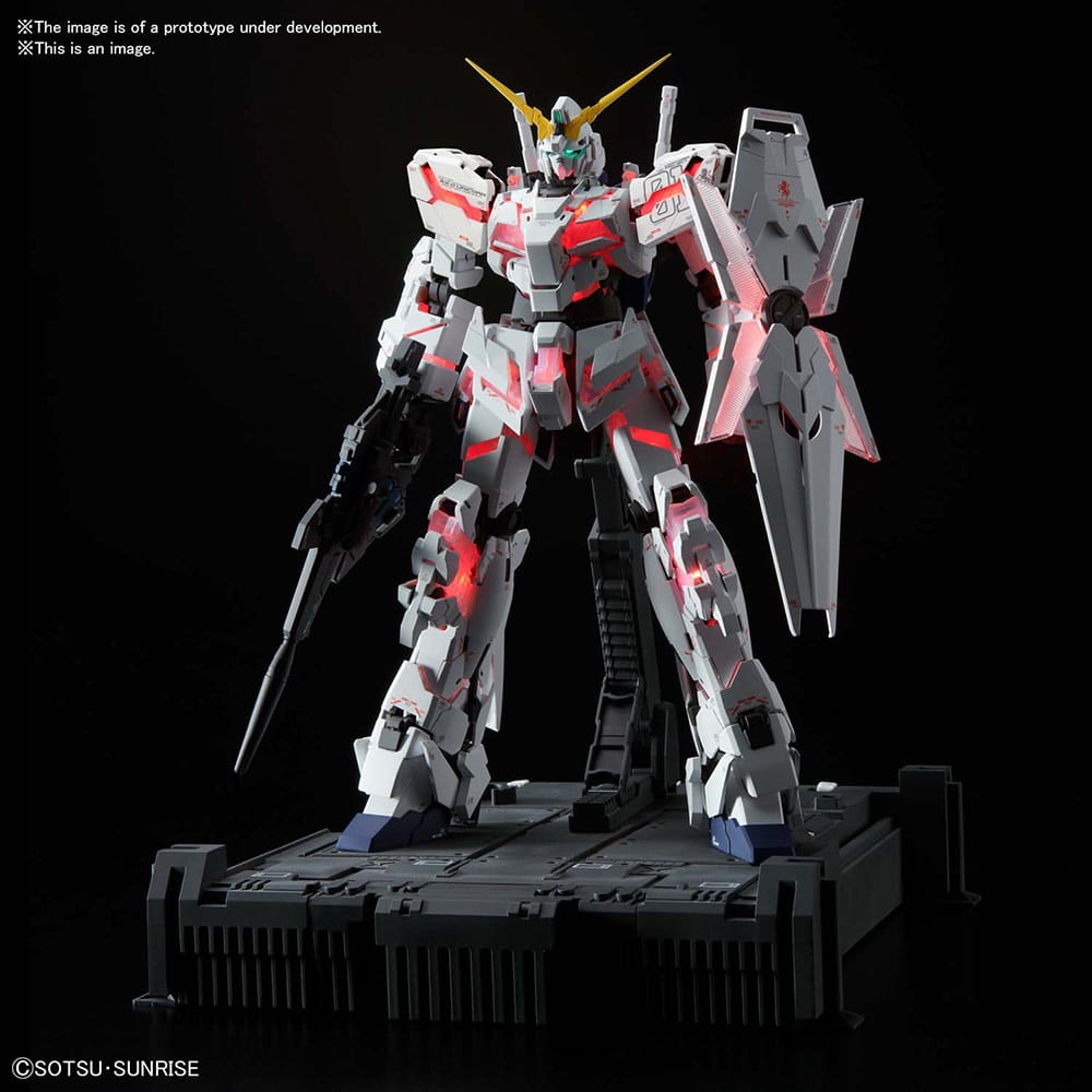 unicorn gundam verka gundam gallery fa f d a e a