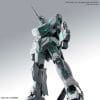 unicorn gundam verka gundam gallery fa f d a ee