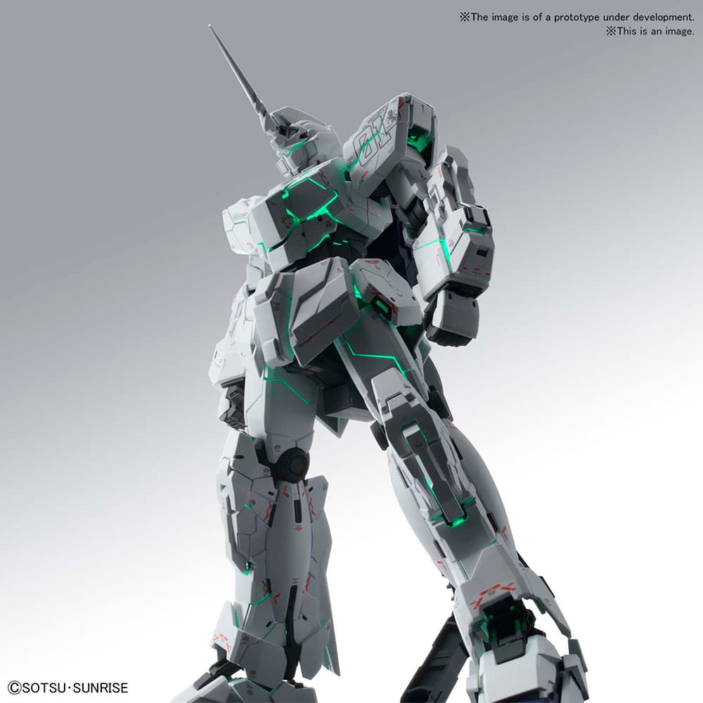 unicorn gundam verka gundam gallery fa f d a ee