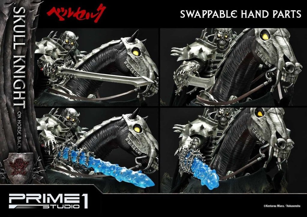 upmbr a hand fix x db fe c b cd e x