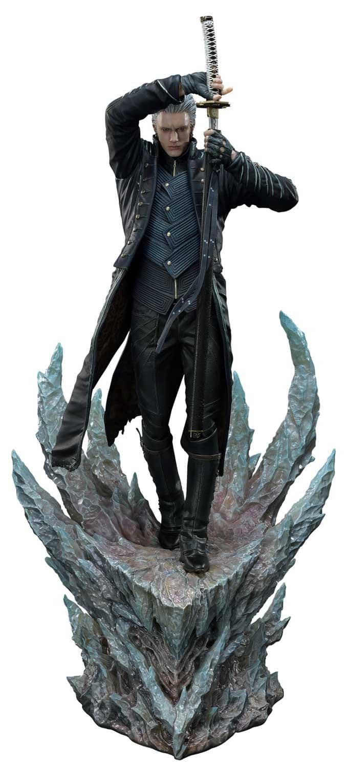 upmdmcv cropped