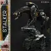 upmhzd-02_a04