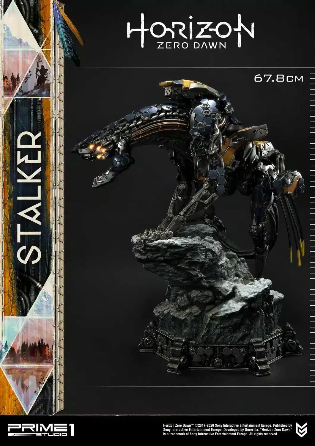 upmhzd-02_a04