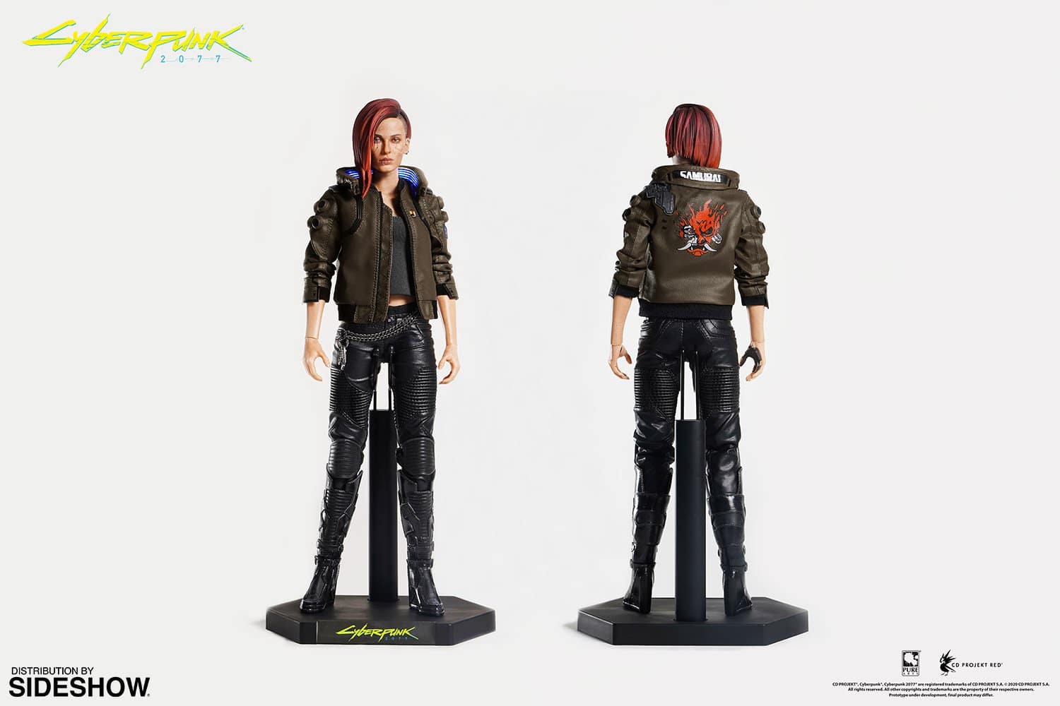 v female cyberpunk gallery e eaccd aa f b c dbb ba d a acc