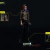 v female cyberpunk gallery e eacd a