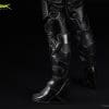v female cyberpunk gallery e eacda