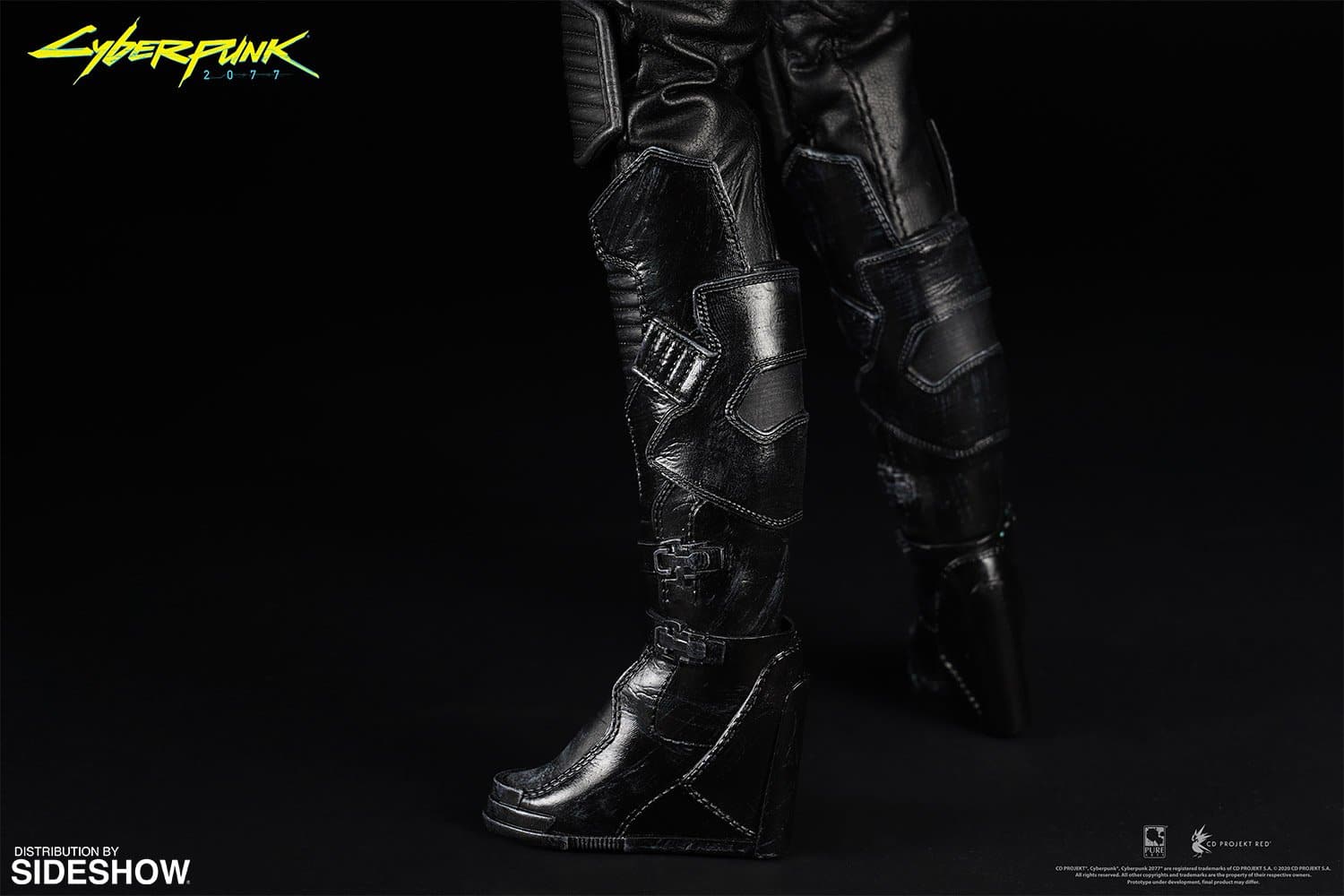 v female cyberpunk gallery e eacda b cc f a b a a c