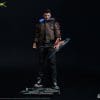v-male_cyberpunk-2077_gallery_5e696ca091a41.jpg v male cyberpunk gallery e ca a