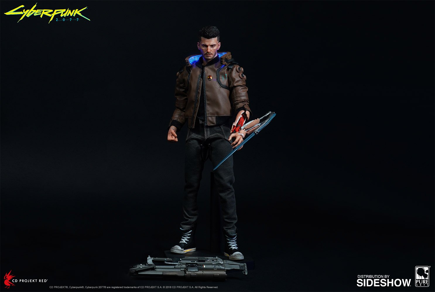 v-male_cyberpunk-2077_gallery_5e696ca091a41.jpg v male cyberpunk gallery e ca a