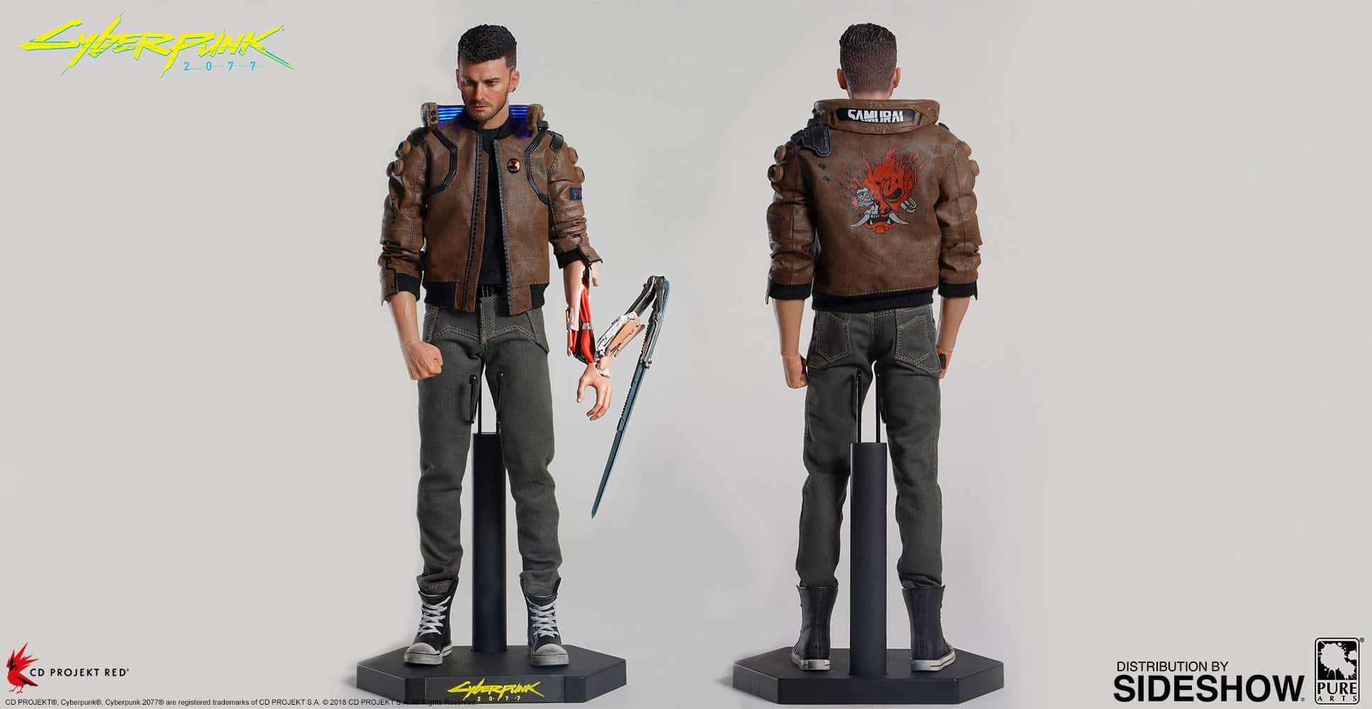 v-male_cyberpunk-2077_gallery_5e696ca0ef2b5.jpg v male cyberpunk gallery e ca ef b