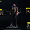v-male_cyberpunk-2077_gallery_5e696ca16d614.jpg v male cyberpunk gallery e ca d