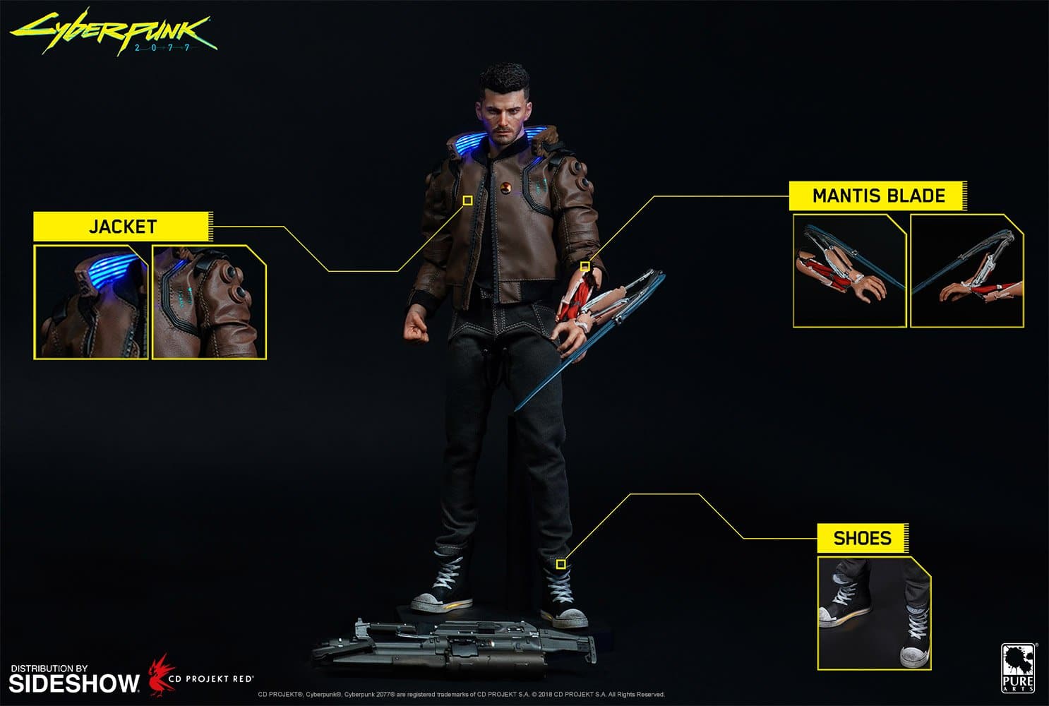 v-male_cyberpunk-2077_gallery_5e696ca16d614.jpg v male cyberpunk gallery e ca d
