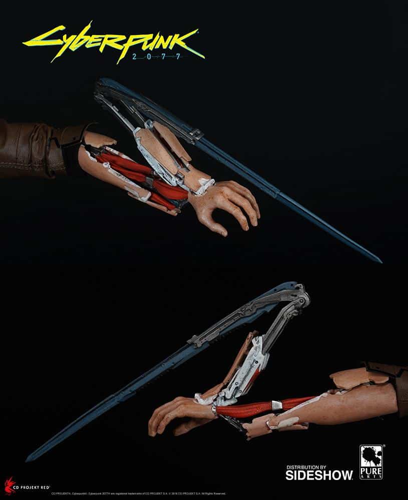 v-male_cyberpunk-2077_gallery_5e696ca1d117c.jpg v male cyberpunk gallery e ca d c