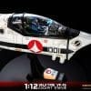 valkyrie vf s cockpit robotech gallery eb ec