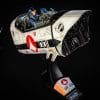 valkyrie vf s cockpit robotech gallery eba f