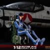 valkyrie vf s cockpit robotech gallery ebabc b